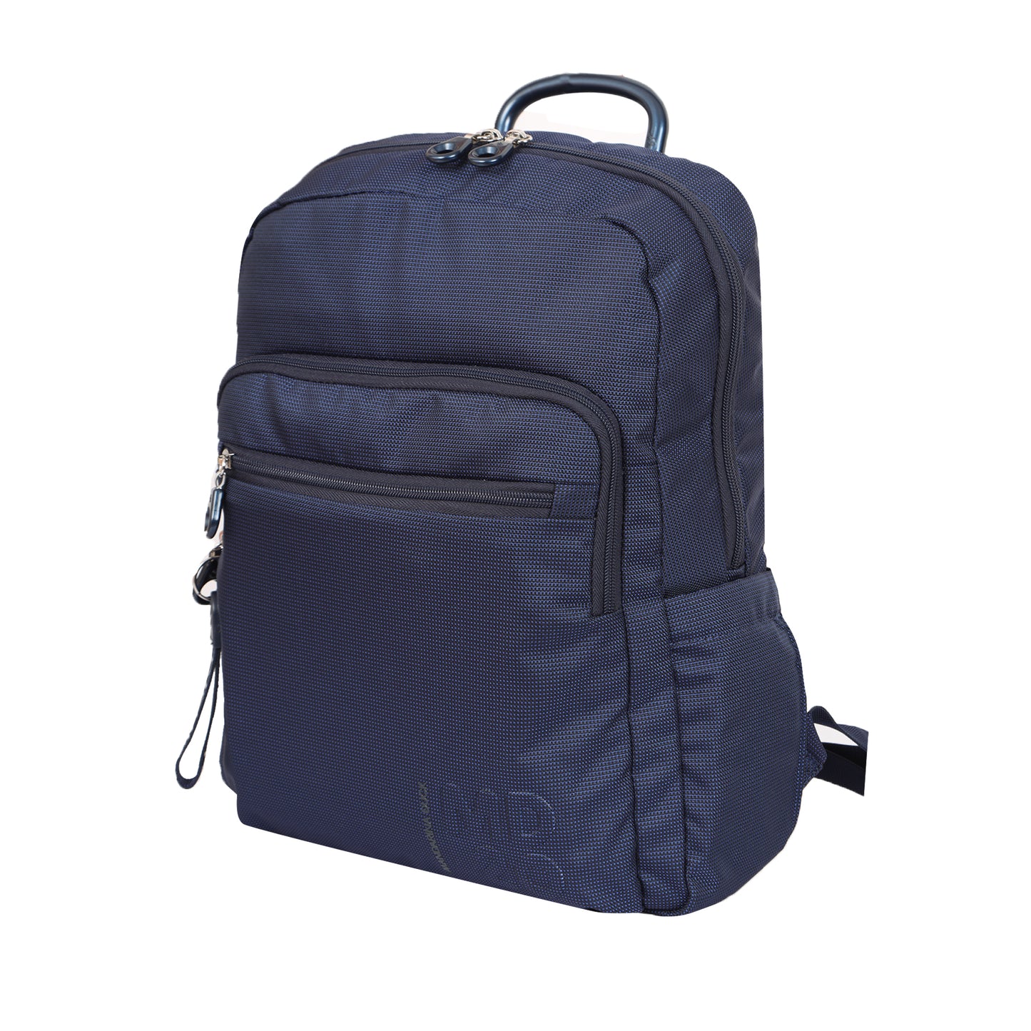 MD20 Medium Sargasso Sea Backpack