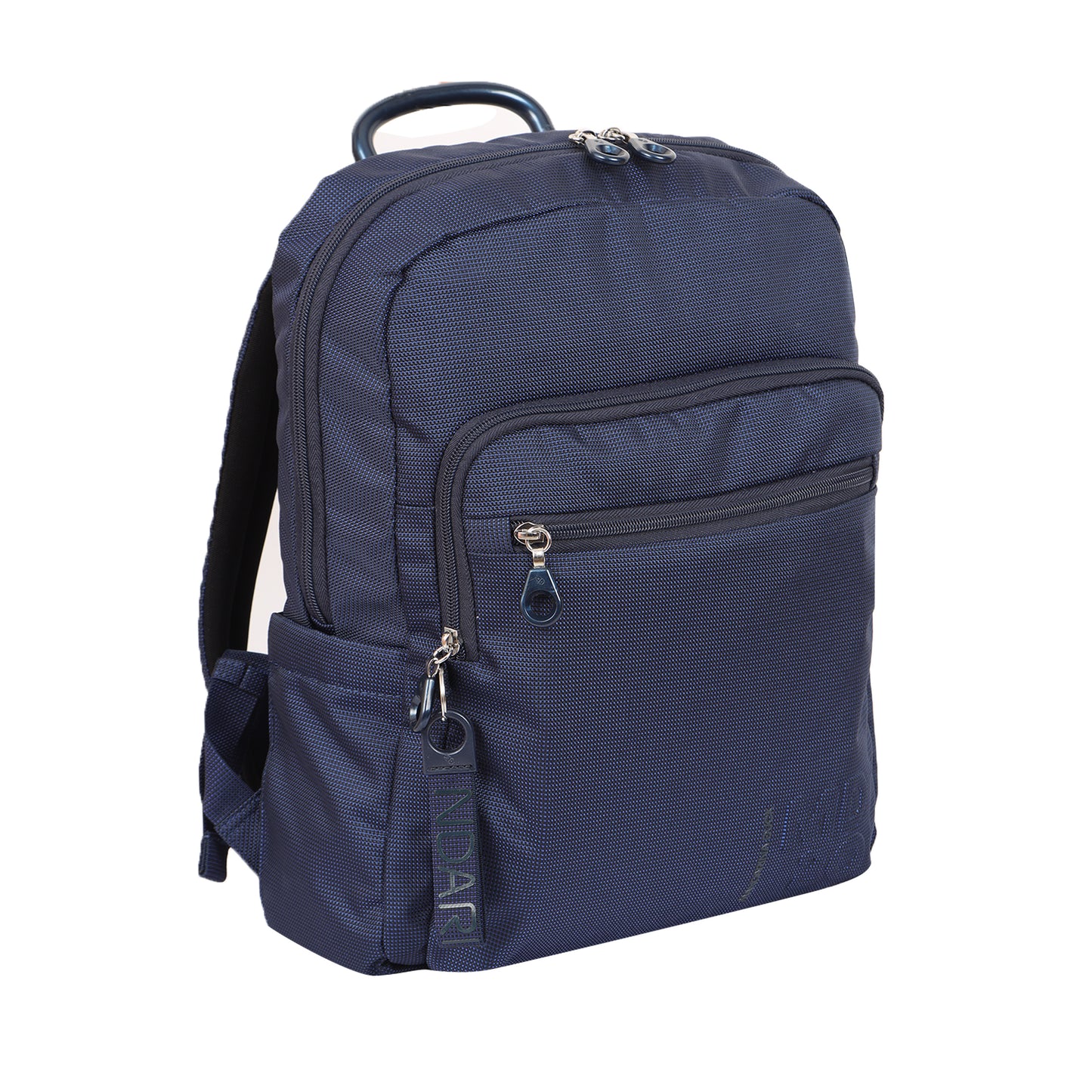 MD20 Medium Sargasso Sea Backpack