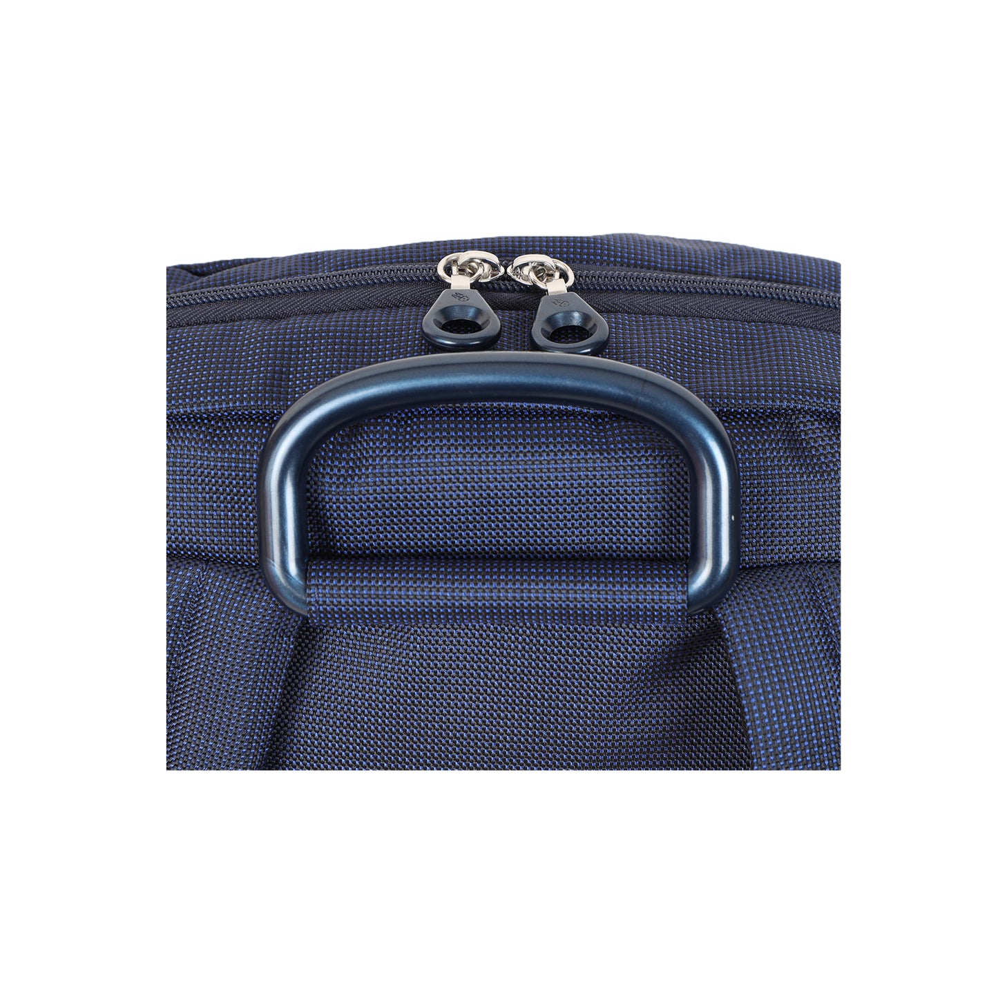 MD20 Medium Sargasso Sea Backpack