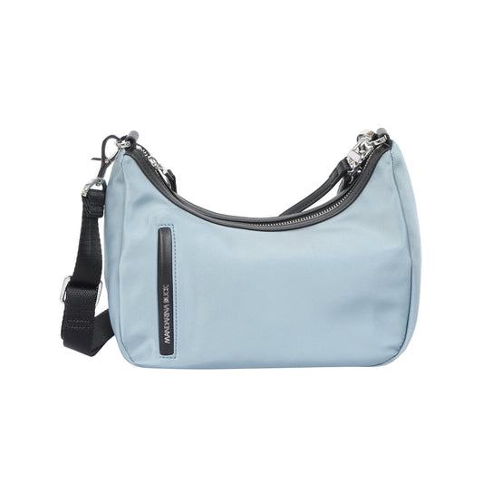 Hunter Summer Fog Small Shoulder Bag
