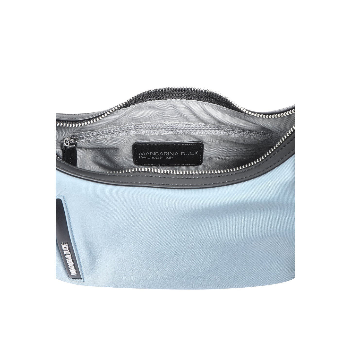 Hunter Summer Fog Small Shoulder Bag