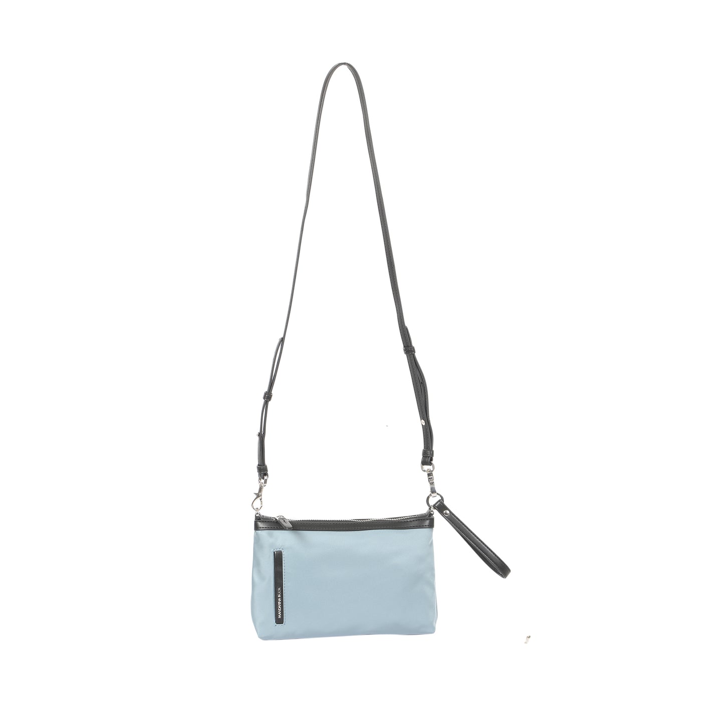 Hunter Summer Fog Small Pouch