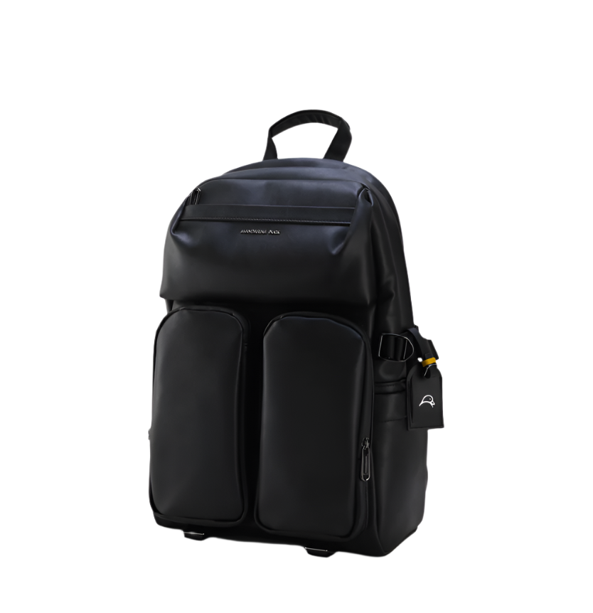 Metro 20L Professional Backpack