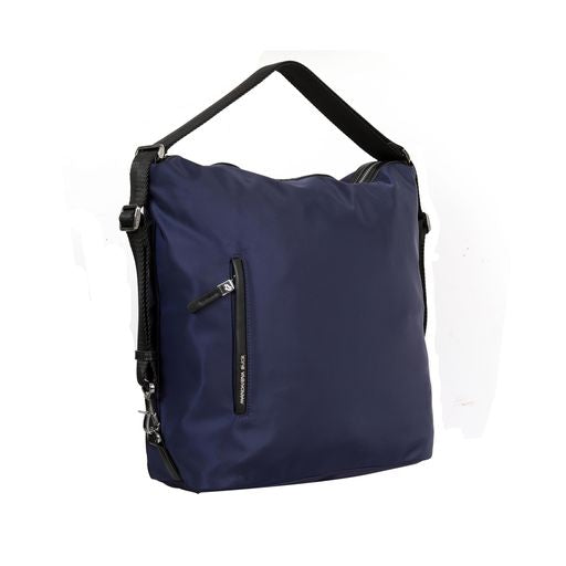 Hunter Eclipse Large Shoulder Bag
