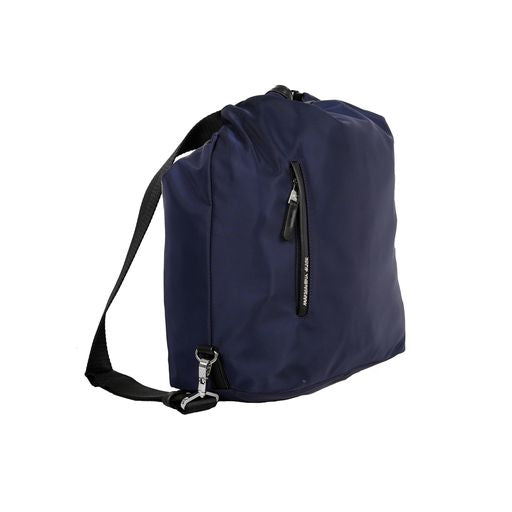 Hunter Eclipse Large Shoulder Bag