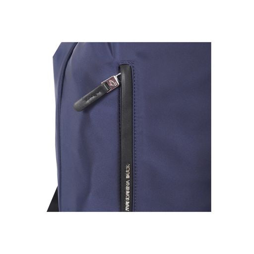 Hunter Eclipse Large Shoulder Bag