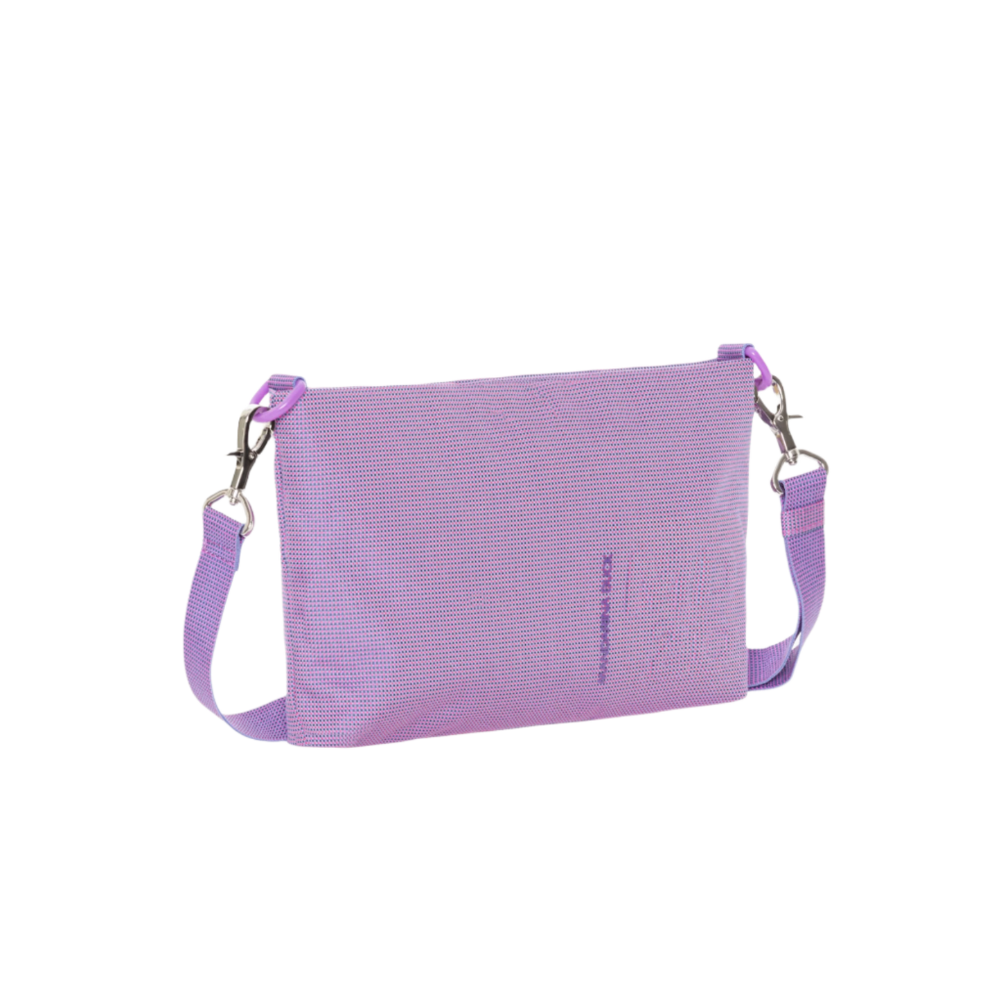 MD20 Small Purple Crossbody Bag