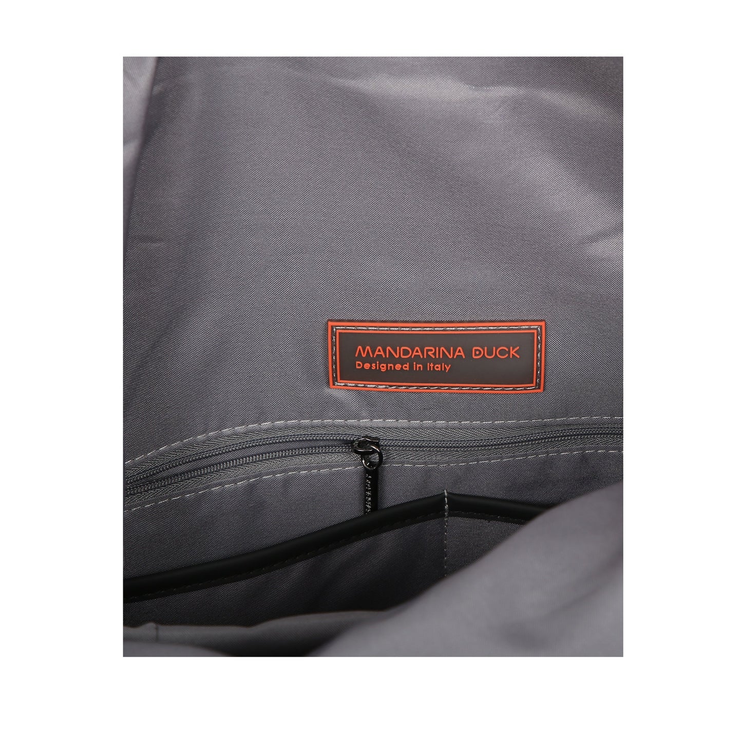 Warrior Roll Top Large Backpack