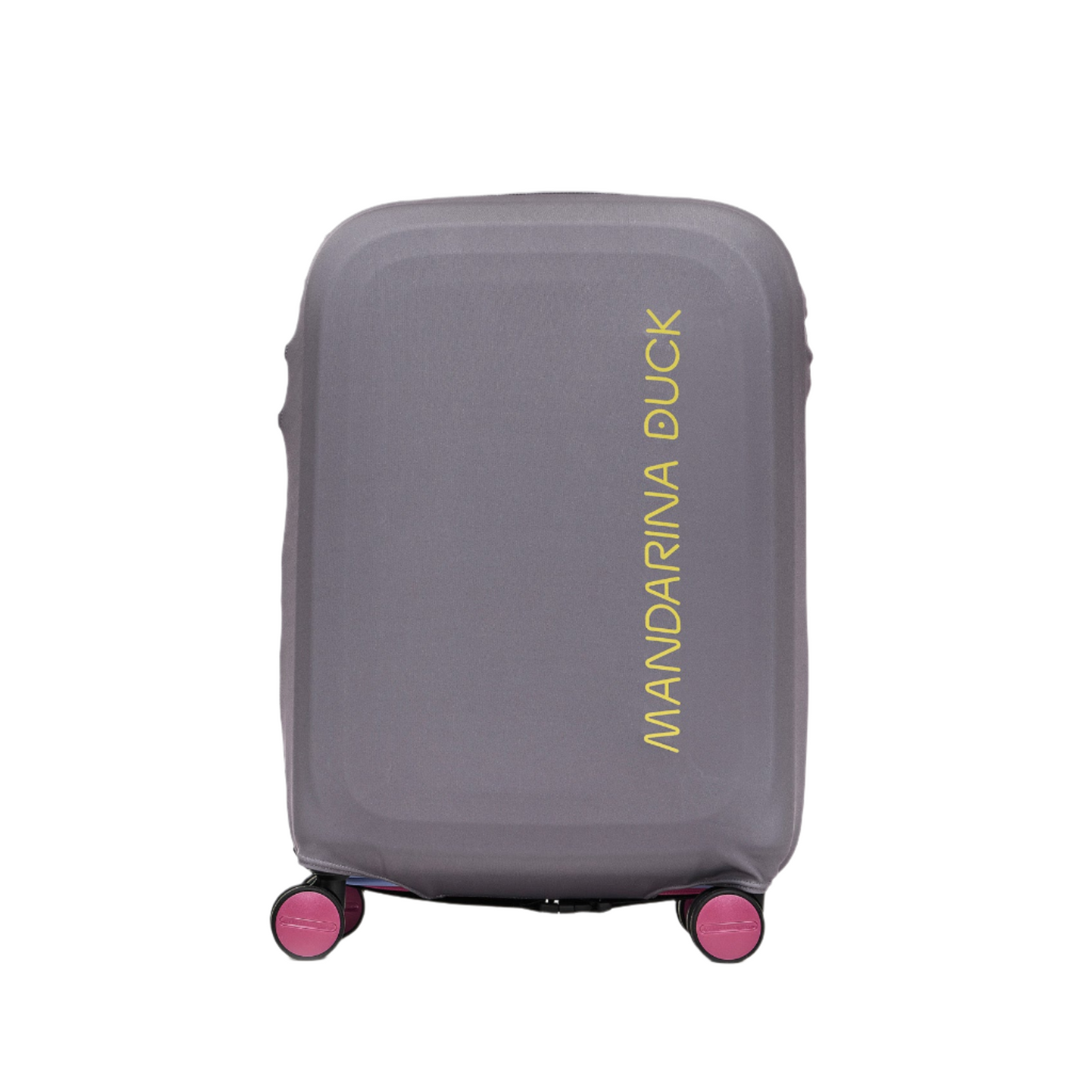Grigio Luggage cover