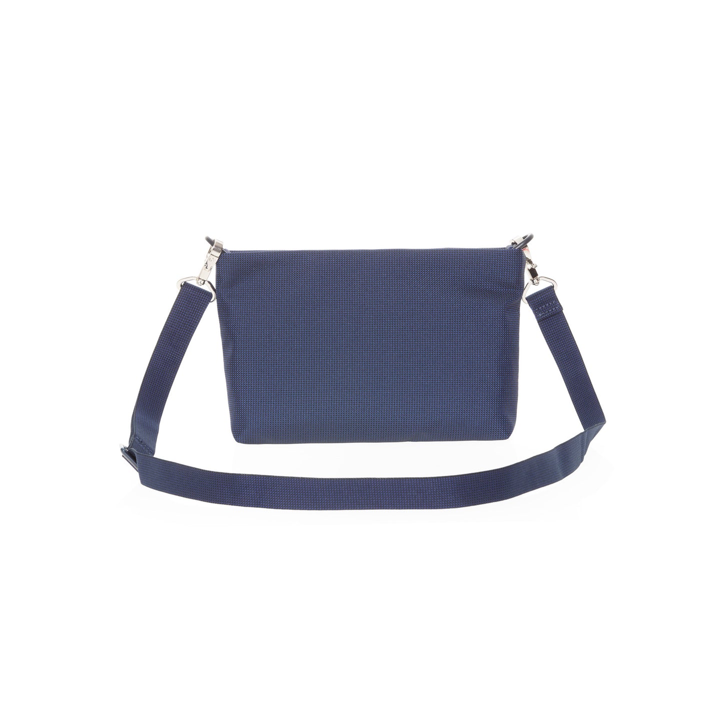 MD20 Small Blue Crossbody Bag