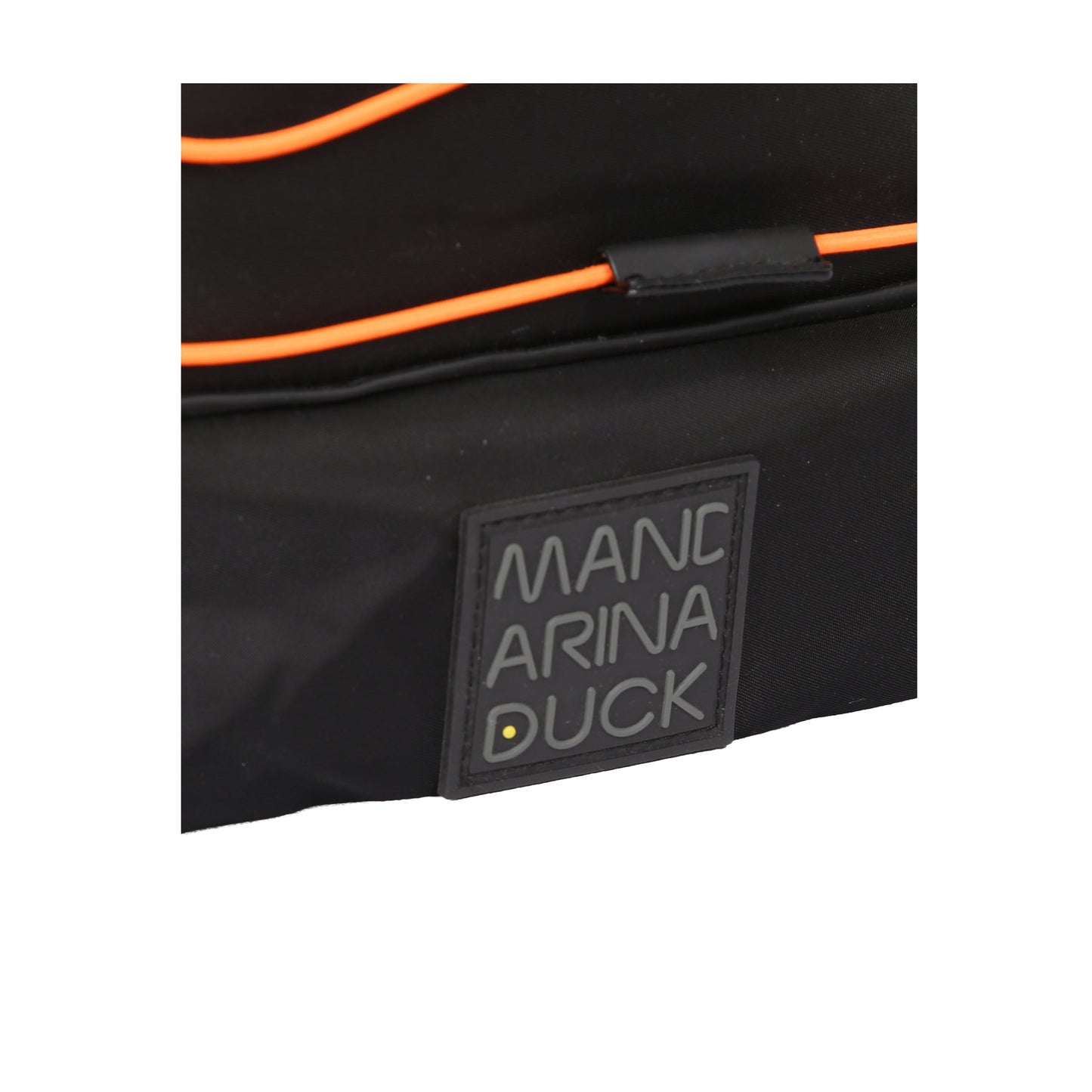 Warrior Roll Top Large Backpack