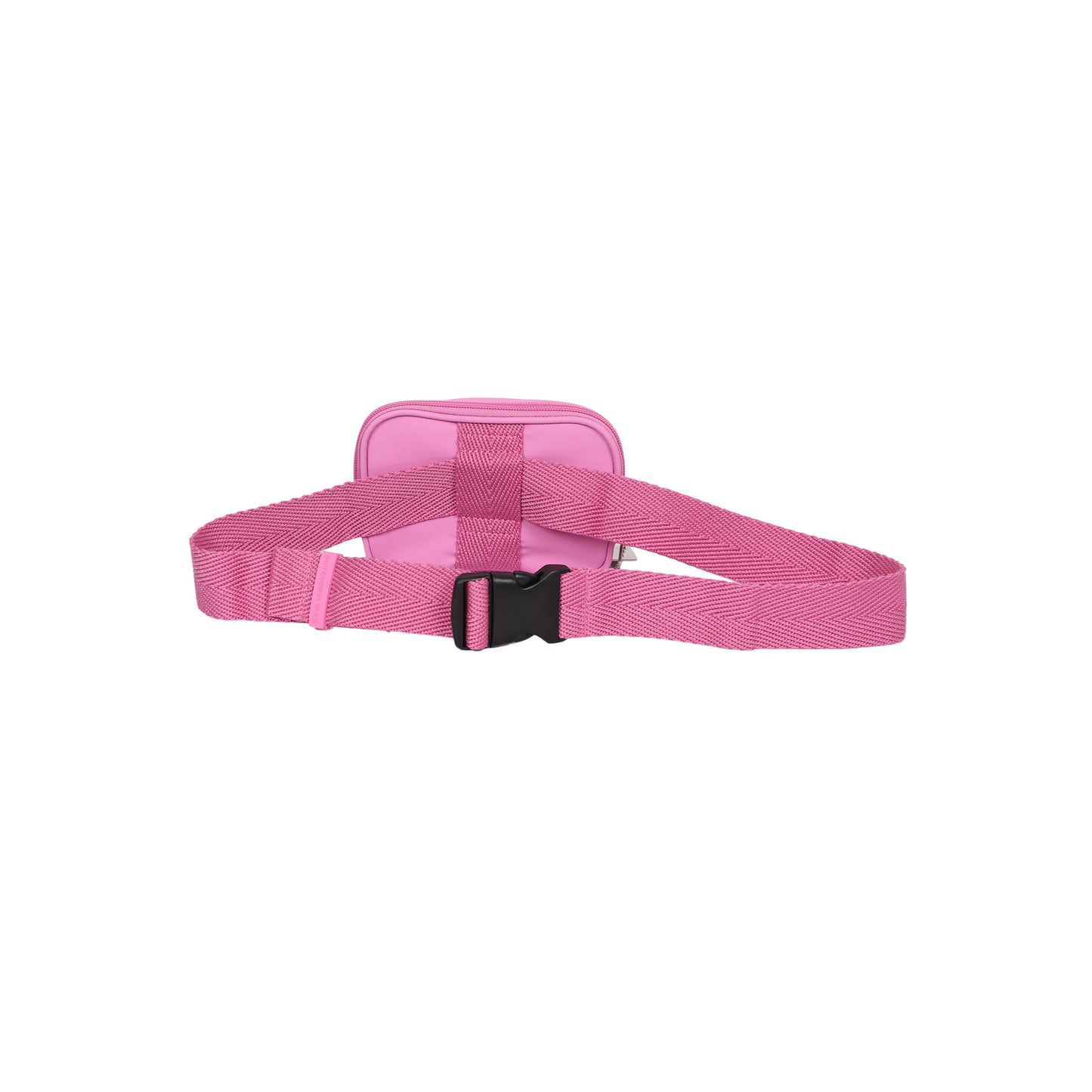 Fuxa Pink