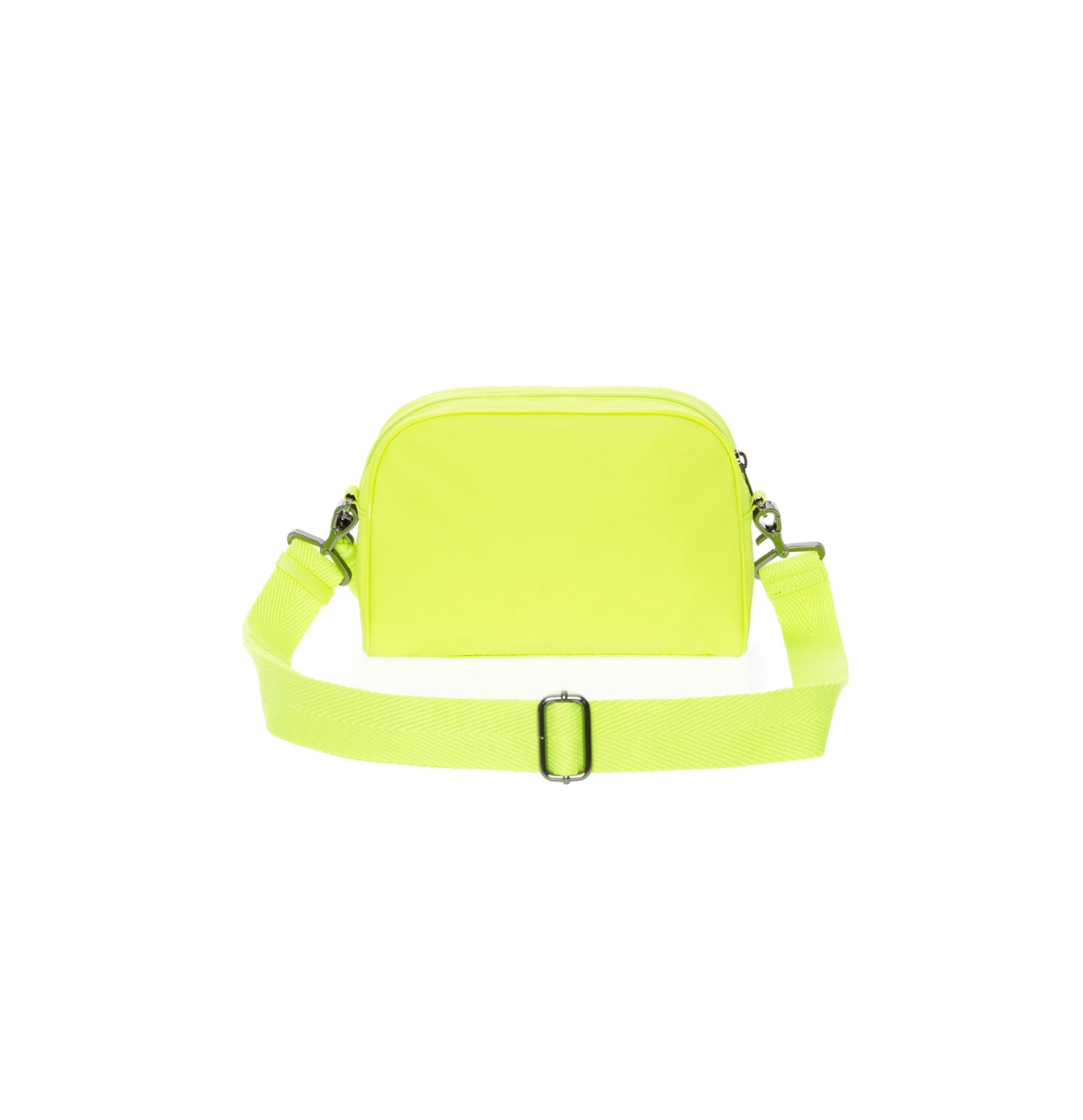 Acid Lime