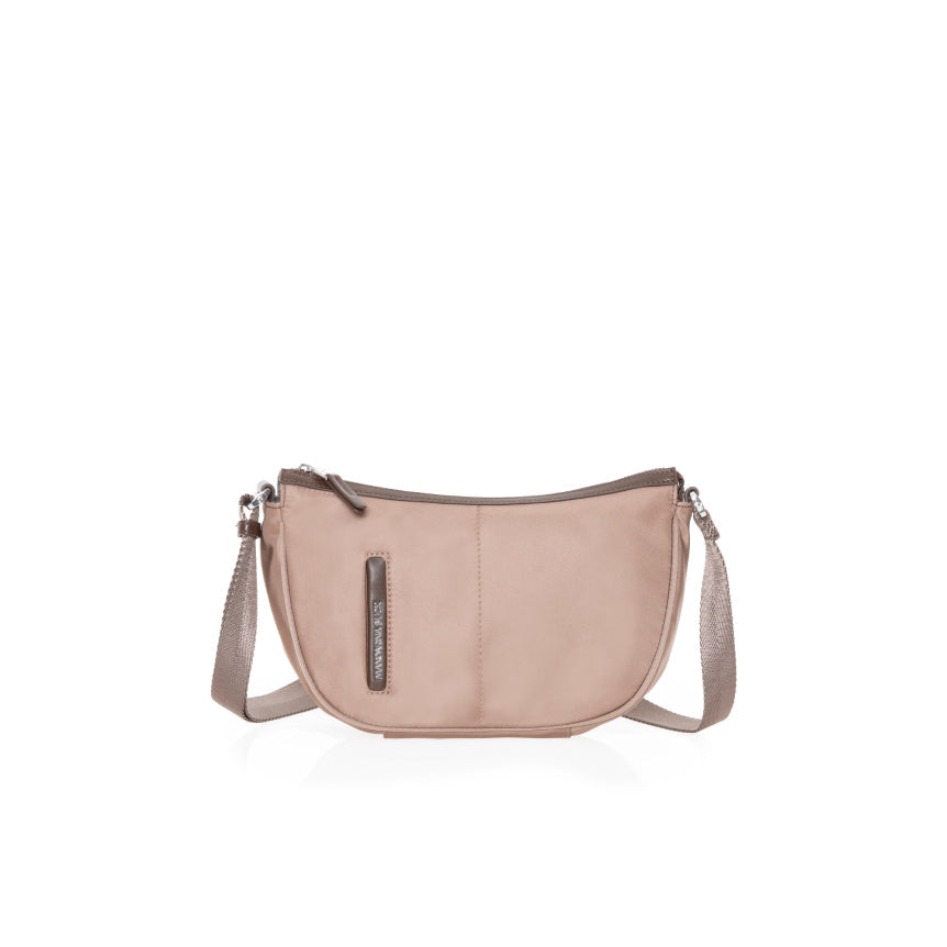 Small Hobo Bag Beaver Crossbody bag Best Bags Mandarina Duck
