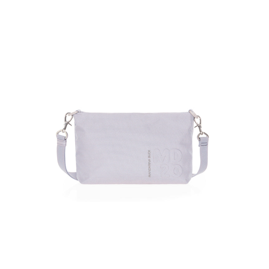 Small Summer Fog Crossbody Bag Best Crossbody Bags Mandarina