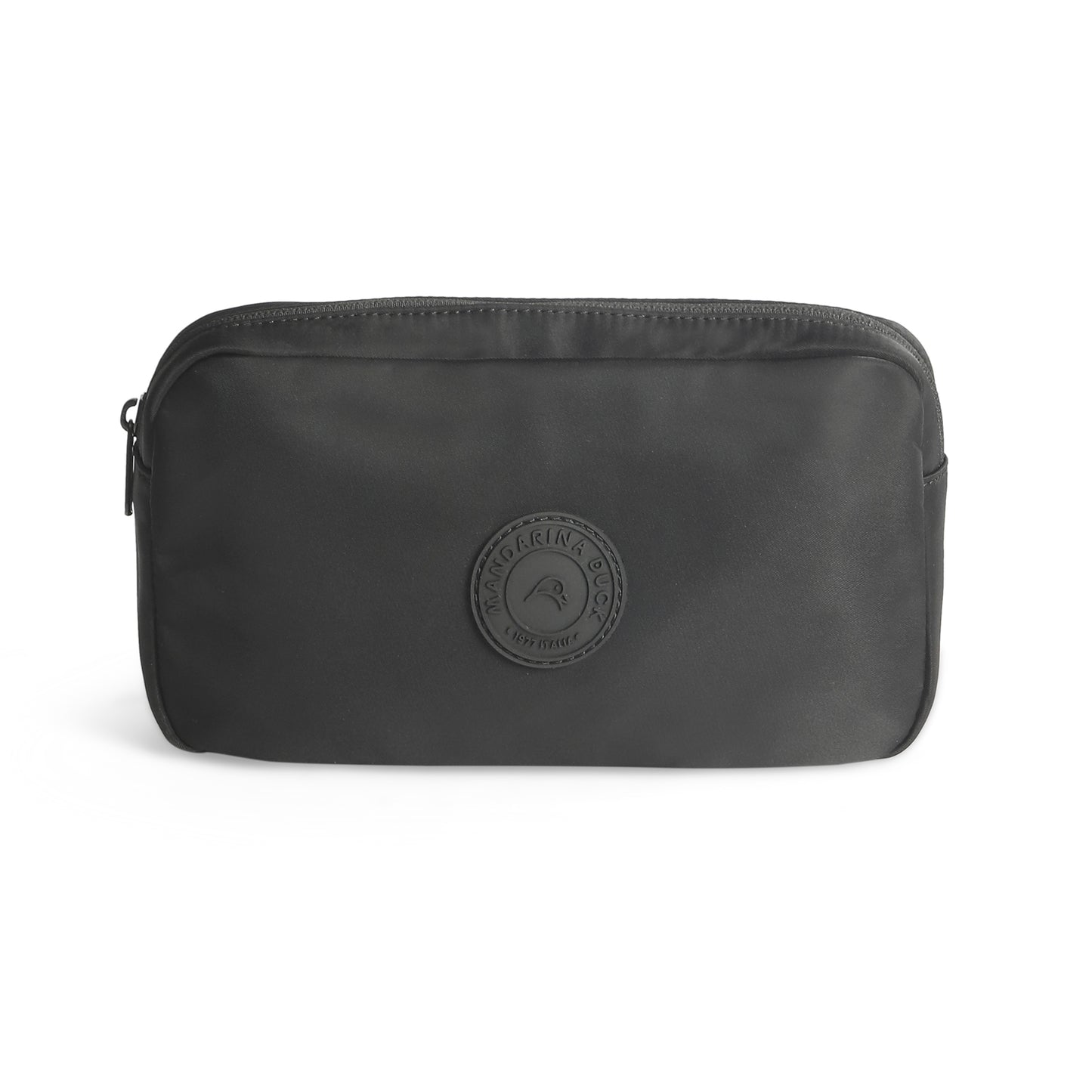 Creator Toiletry Bag