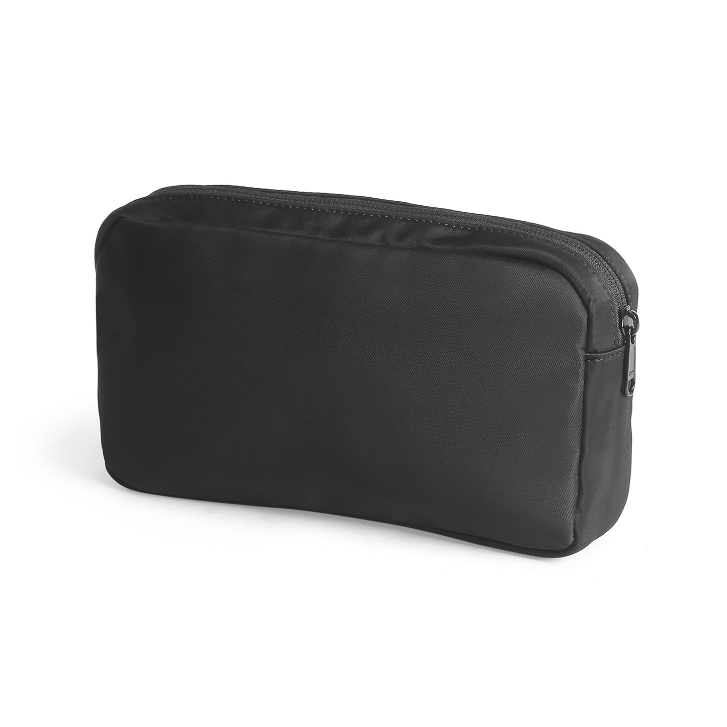 Creator Toiletry Bag