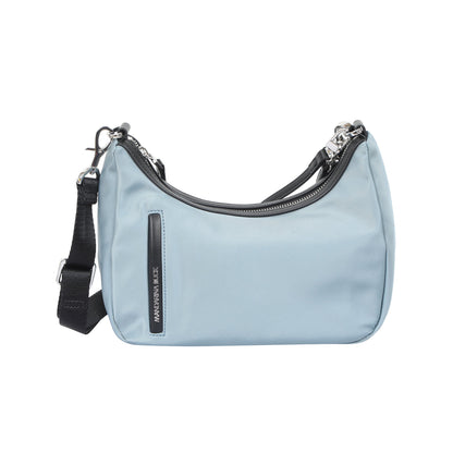 Hunter Small Shoulder Bag