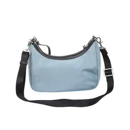 Hunter Small Shoulder Bag