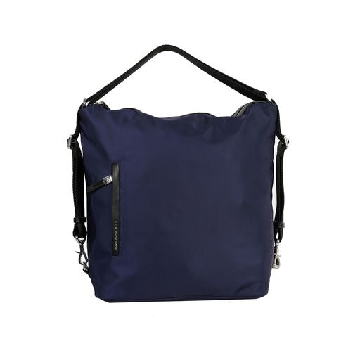 Hunter Eclipse Large Shoulder Bag
