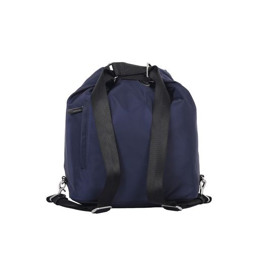 Hunter Eclipse Large Shoulder Bag