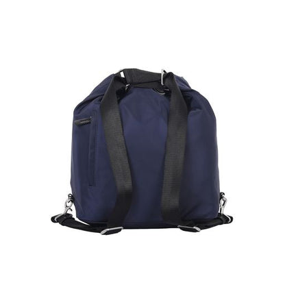 Hunter Eclipse Large Shoulder Bag