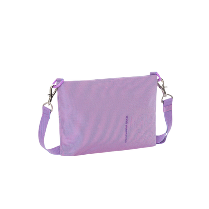 MD20 Small Crossbody Bag