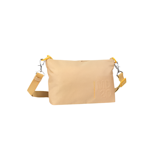 MD20 Small Crossbody Bag