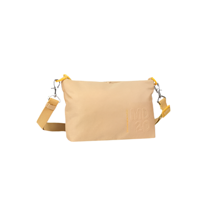 MD20 Small Crossbody Bag