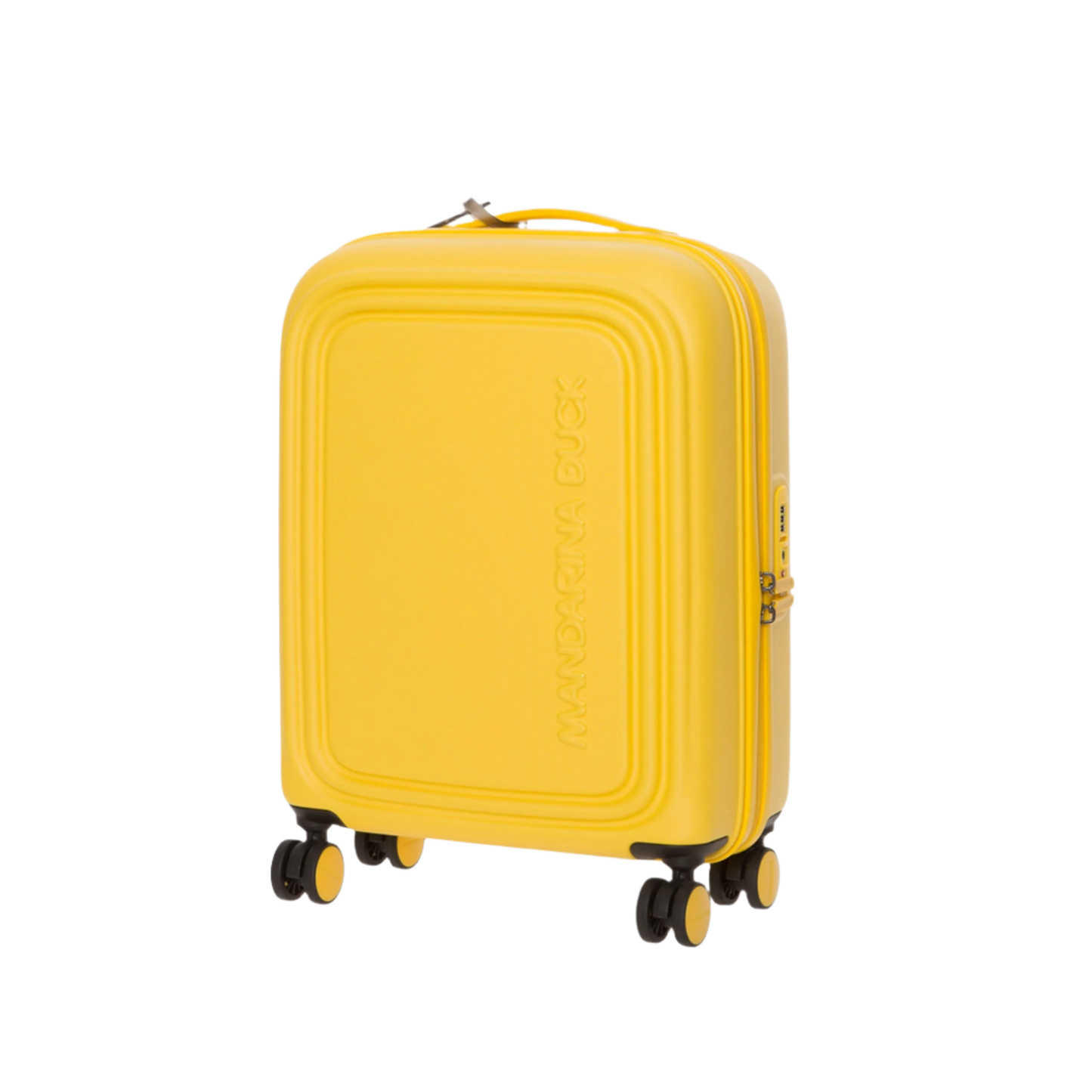 Logoduck Small Cabin Trolley