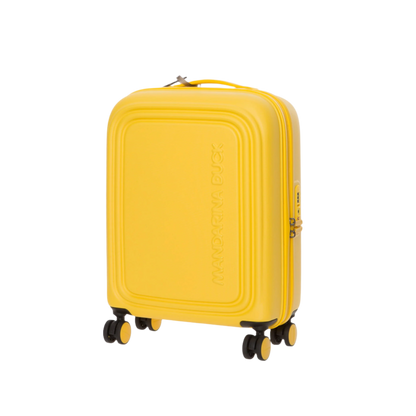 Logoduck Small Cabin Trolley