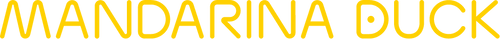 Mandarina Duck India