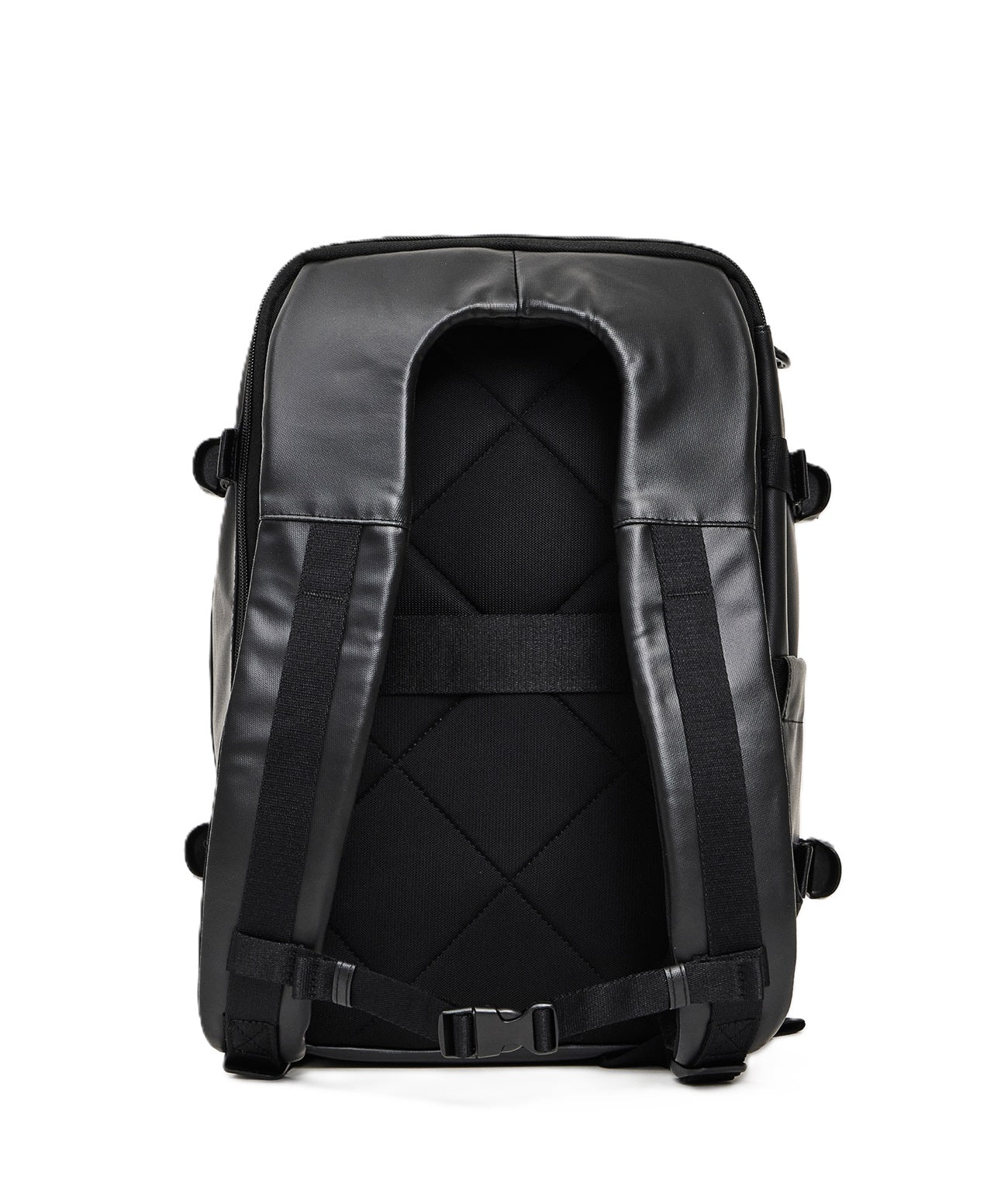 Medium travel backpack best sale