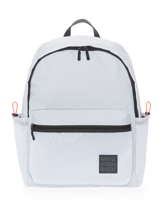 Spirit Medium Steam Backpack