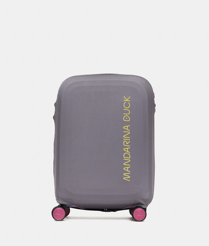 Grigio Luggage cover