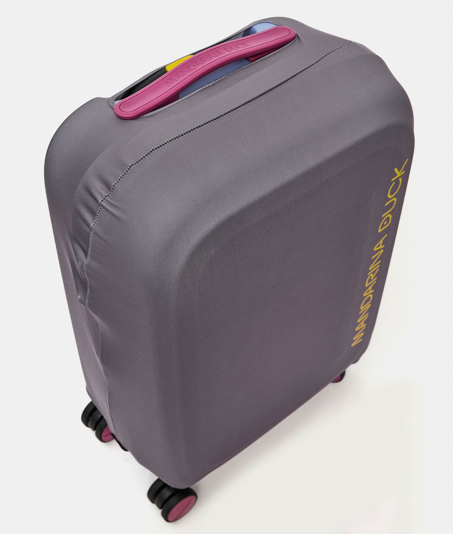 Grigio Luggage cover