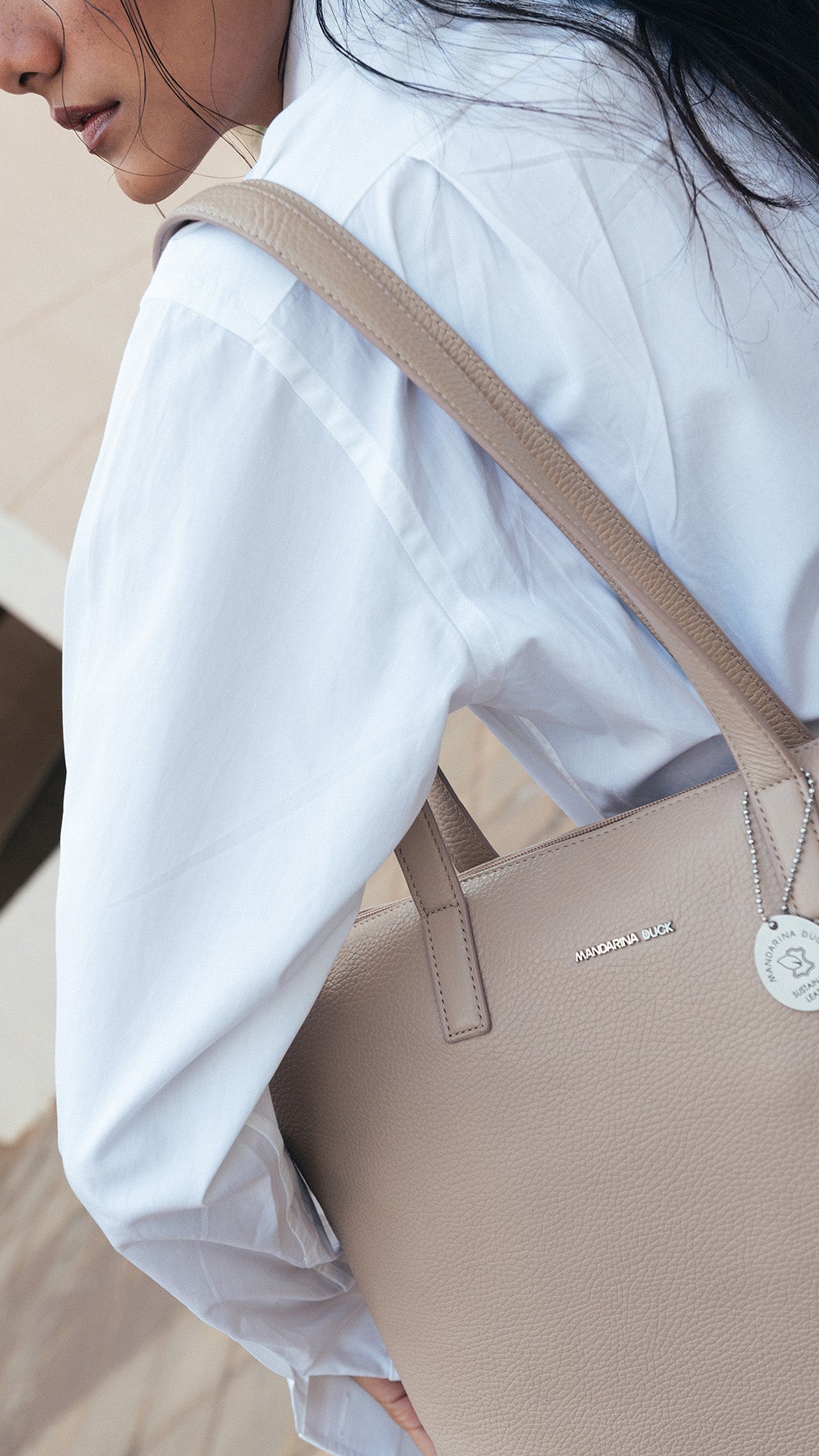 30 Most Popular Handbag Brands You’ll Want to Carry All Day Long |  thredUP Blog