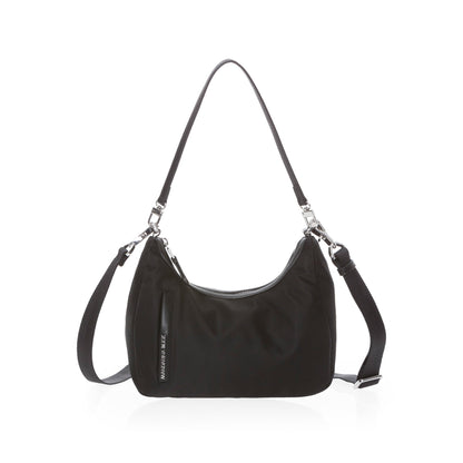 Hunter Small Shoulder Bag