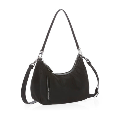 Hunter Small Shoulder Bag