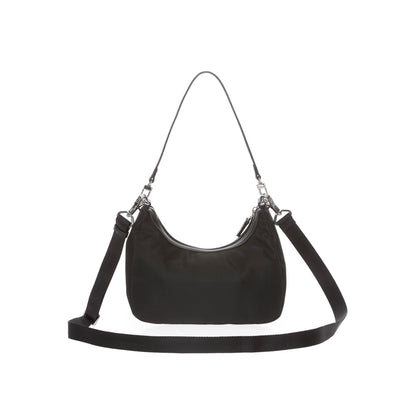 Hunter Small Shoulder Bag