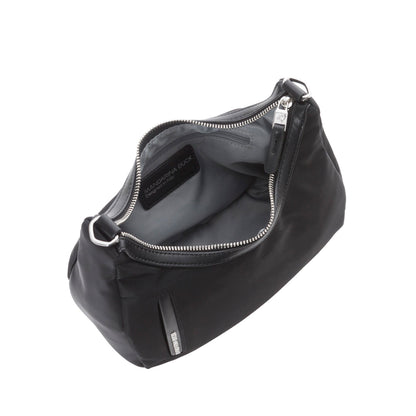 Hunter Small Shoulder Bag