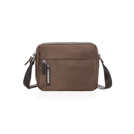 Hunter Small Mole Crossbody Bag