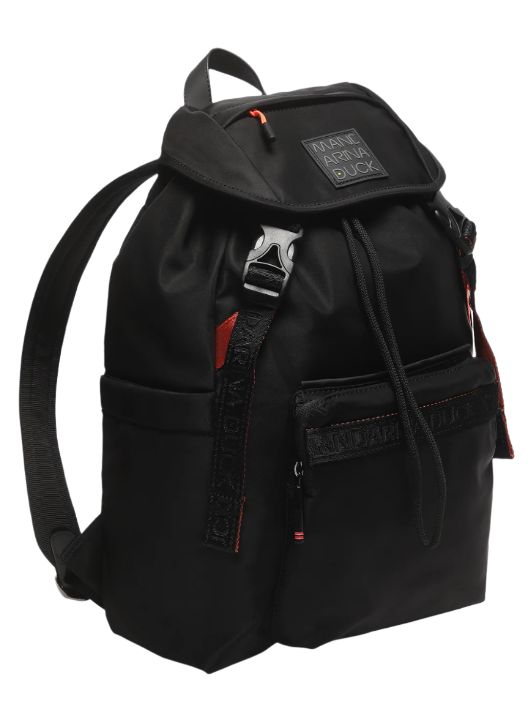 Warrior 18L Commuter Backpack