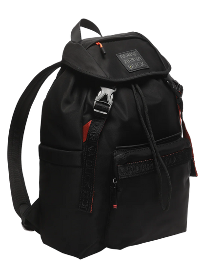 Warrior 18L Commuter Backpack