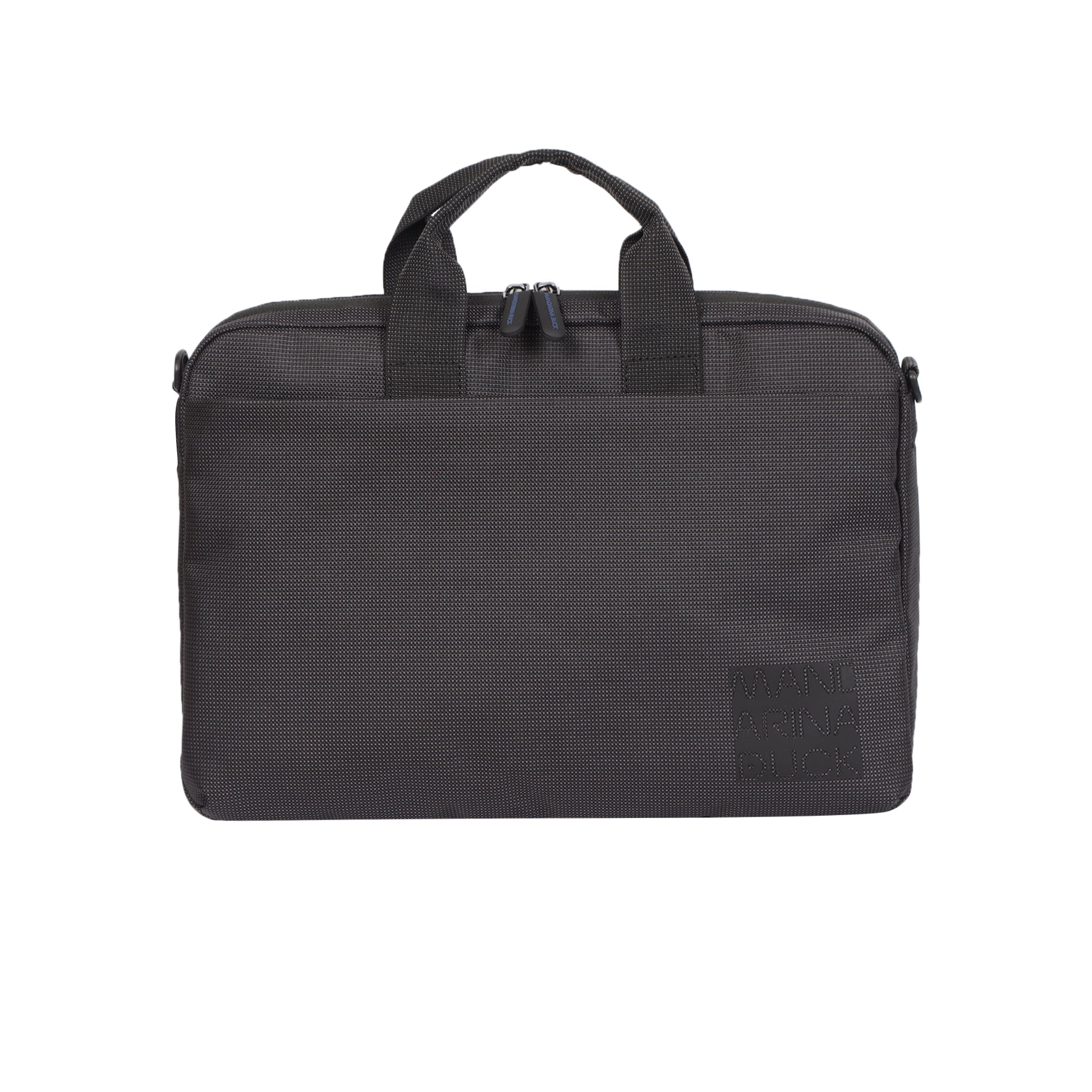 Mandarina duck man online black