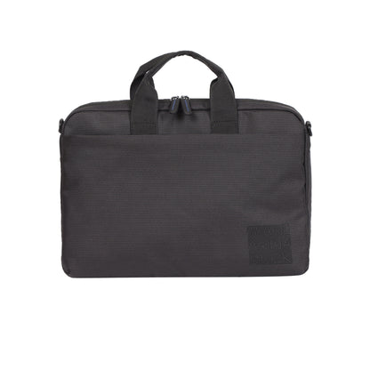 Mandarina Duck District Medium Briefcase