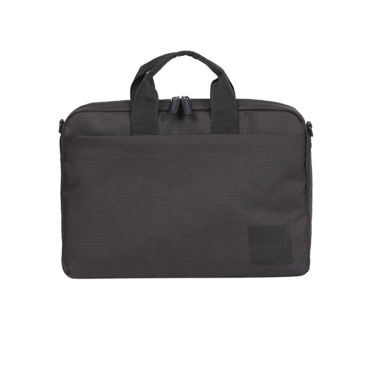 Mandarina Duck District Medium Briefcase