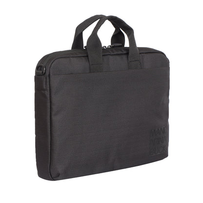 Mandarina Duck District Medium Briefcase