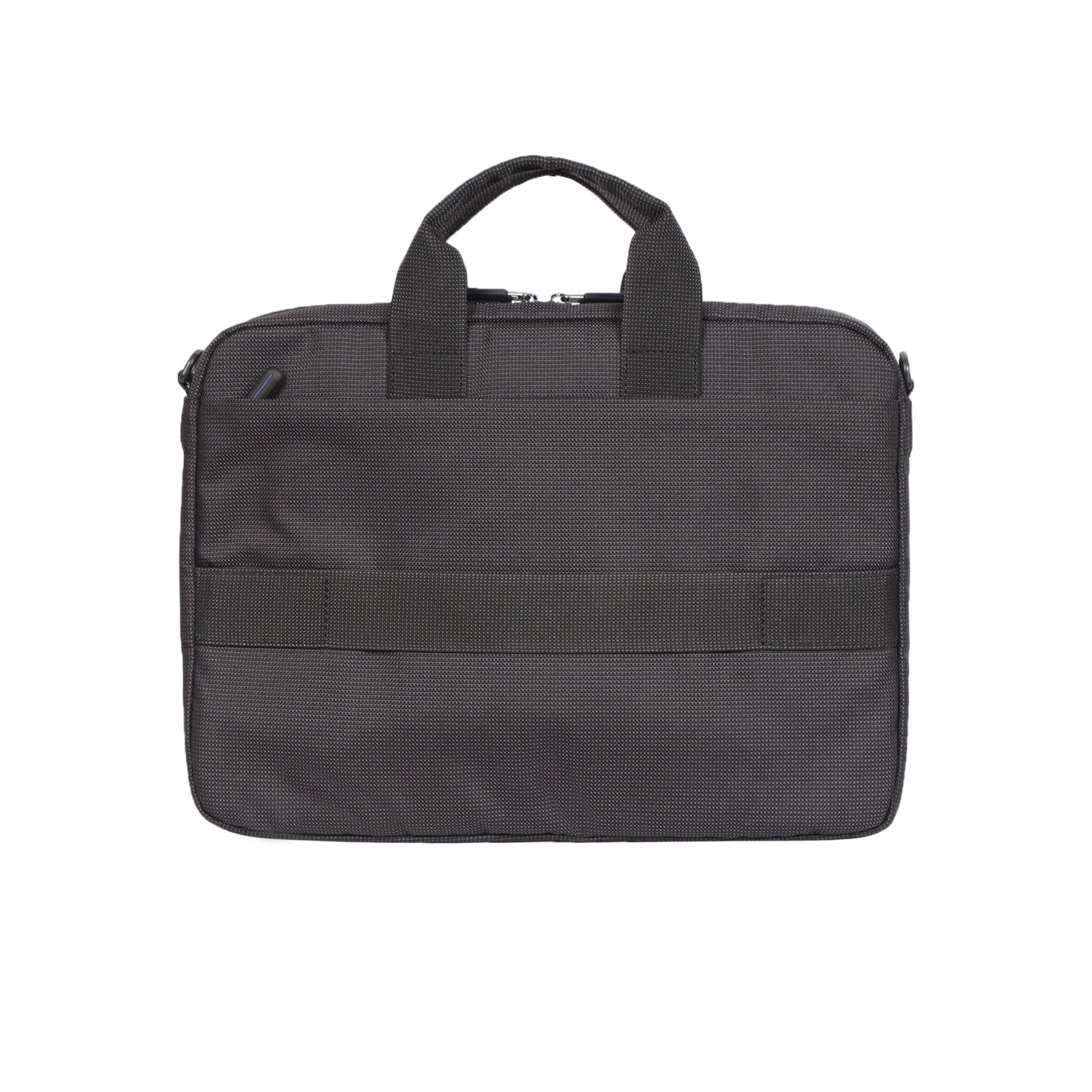 Mandarina Duck District Medium Briefcase