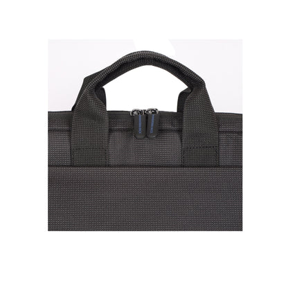 Mandarina Duck District Medium Briefcase